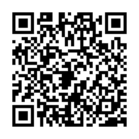 QR code for 9BW3918
