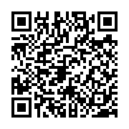 QR code for 9BW6115