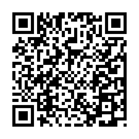 QR code for 9BW6884