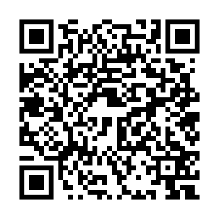 QR code for 9BW7233