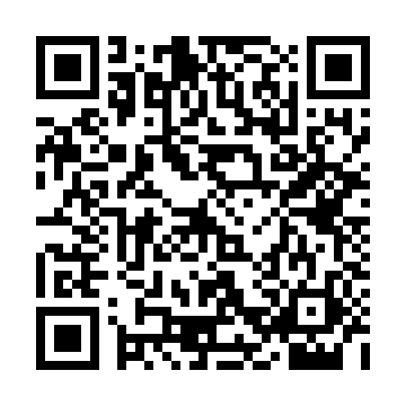 QR code for 9BW7829