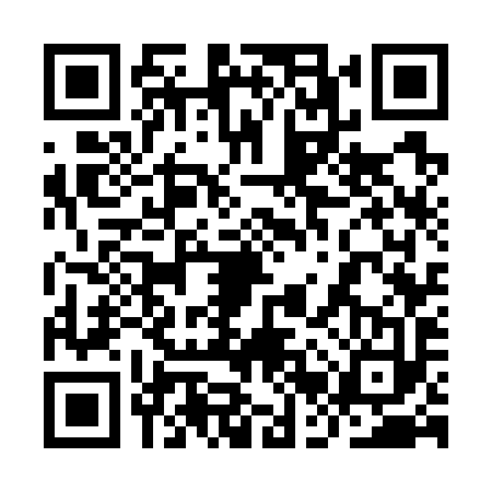 QR code for 9BW7933