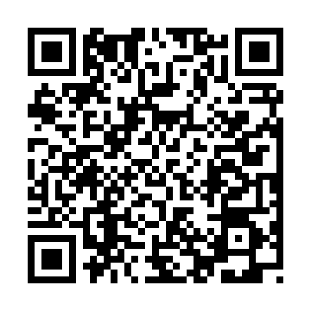 QR code for 9BW8441