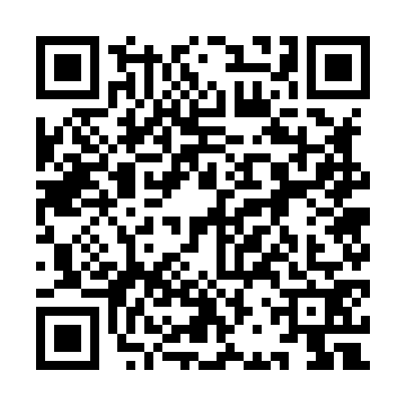 QR code for 9BW8728