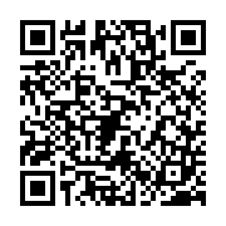 QR code for 9BW9431