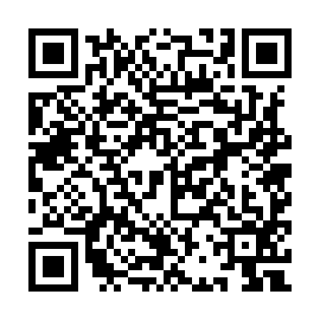 QR code for 9BW9965