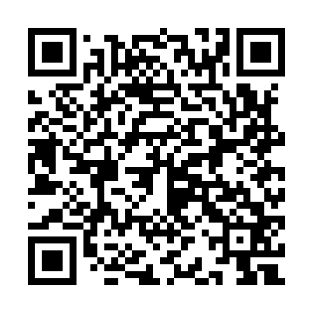 QR code for 9BWI62