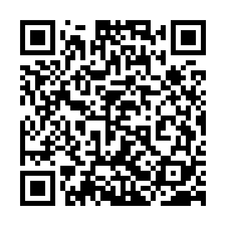 QR code for 9BWK69