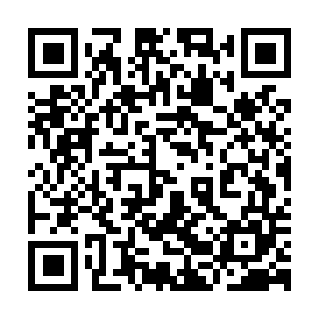 QR code for 9BWL45