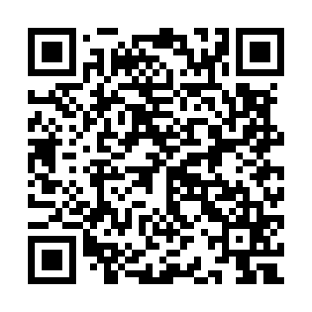 QR code for 9BWM65