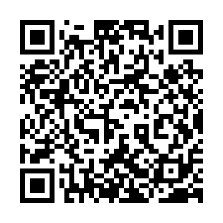 QR code for 9BWR11