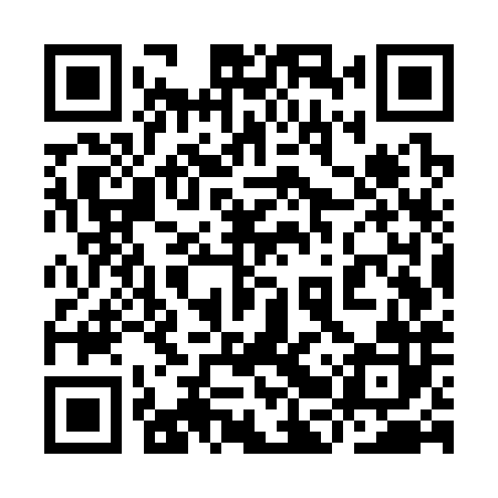 QR code for 9BWS82