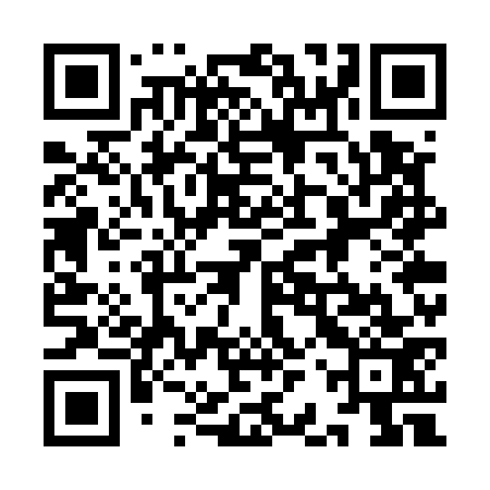 QR code for 9BWU73