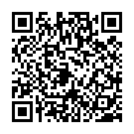 QR code for 9BX4794