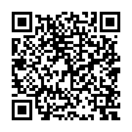 QR code for 9BX5427