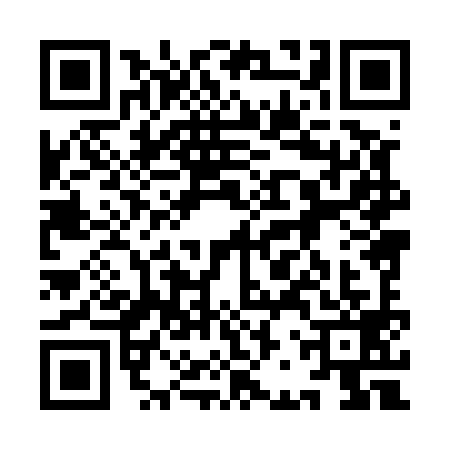 QR code for 9BX5996