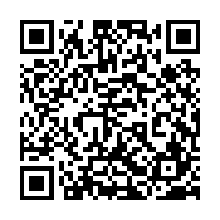 QR code for 9BXB26