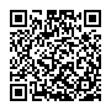 QR code for 9BXK54