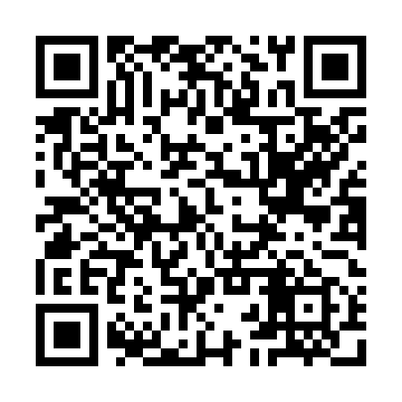 QR code for 9BXK59
