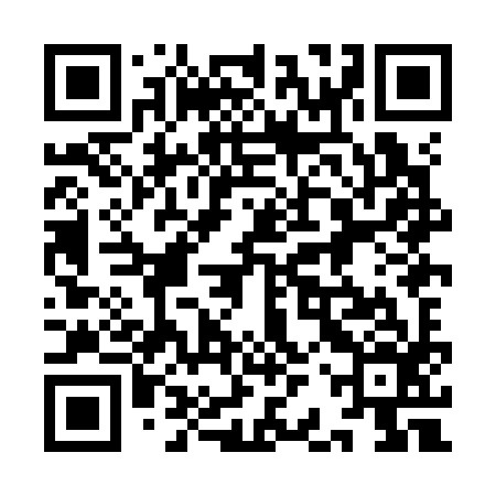 QR code for 9BXK96