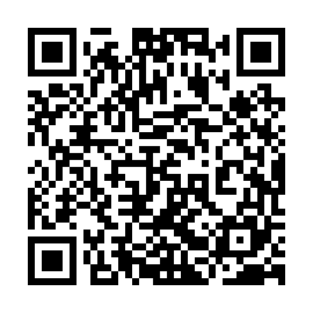 QR code for 9BXR65