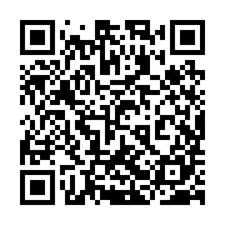 QR code for 9BXR85