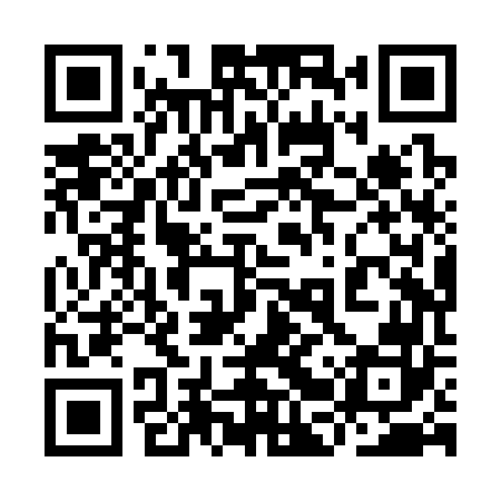 QR code for 9BXS62
