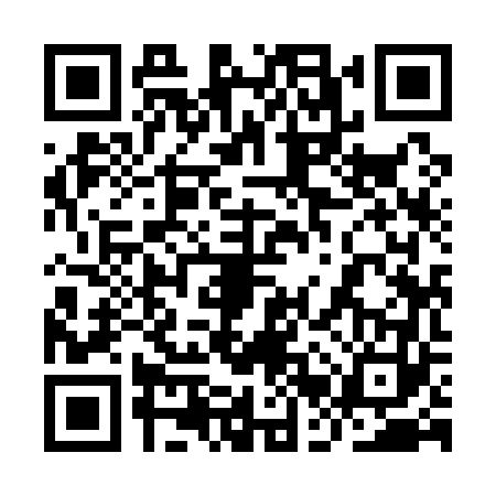 QR code for 9BY1635