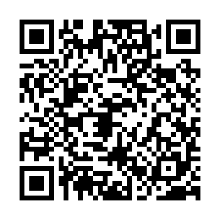 QR code for 9BY2957
