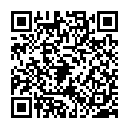 QR code for 9BY3919