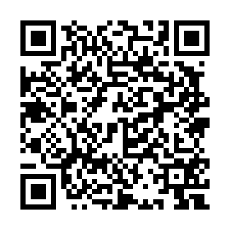QR code for 9BY4546