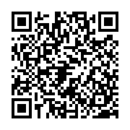 QR code for 9BY5449