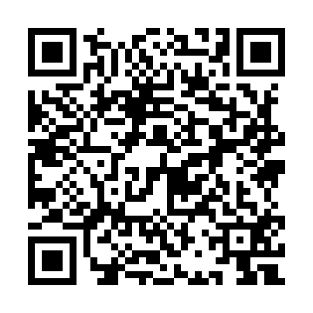 QR code for 9BY9122