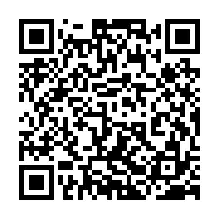 QR code for 9BYB32