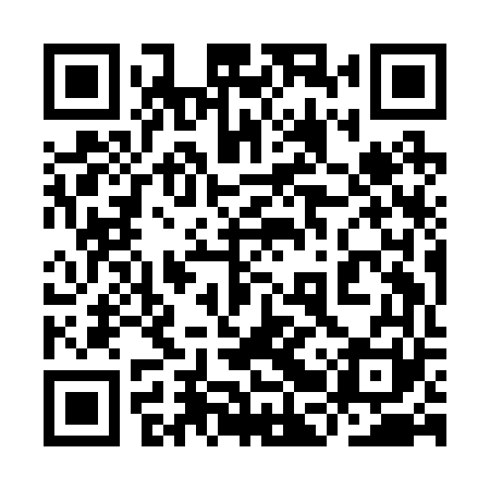 QR code for 9BYB61