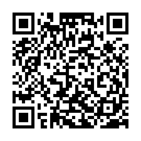 QR code for 9BYI51