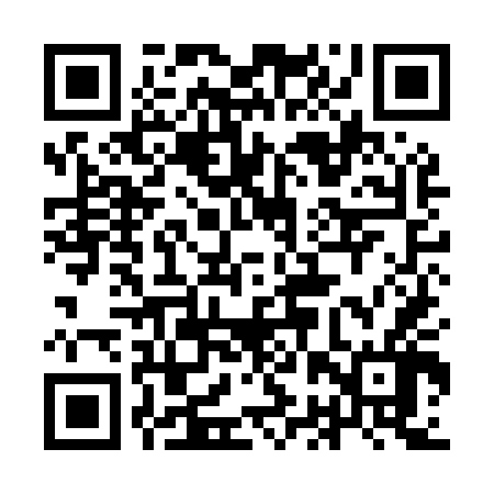 QR code for 9BYM46