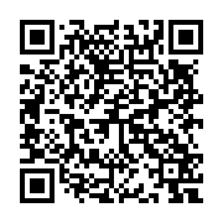 QR code for 9BYN63