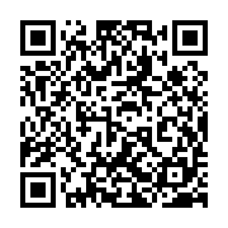 QR code for 9BYQ95