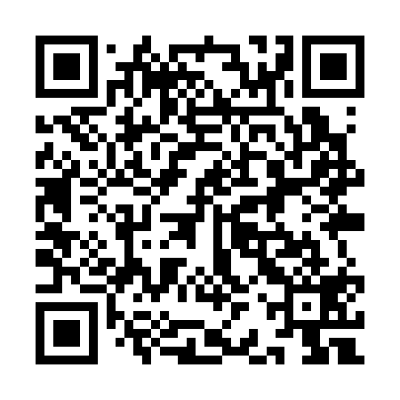 QR code for 9BYS19