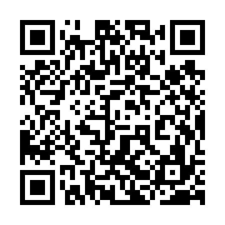 QR code for 9BYV36