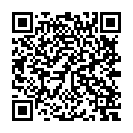 QR code for 9BYX42