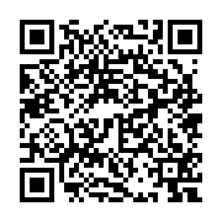 QR code for 9BZ3132
