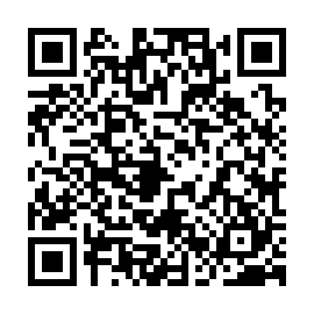 QR code for 9BZ3242