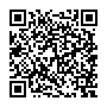 QR code for 9BZ4861