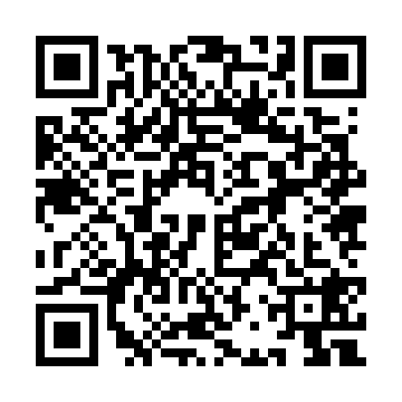 QR code for 9BZ7289