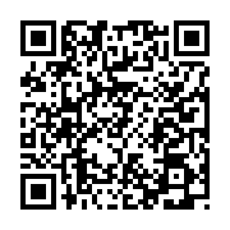 QR code for 9BZ7549
