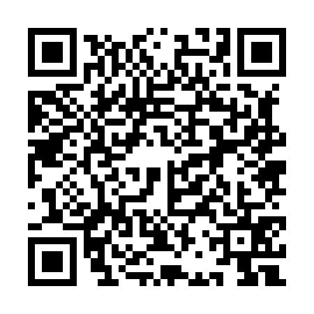 QR code for 9BZ8754