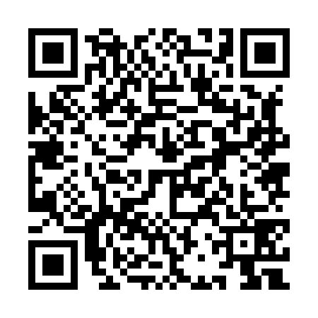 QR code for 9BZ8794