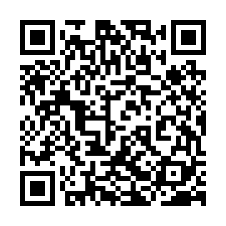 QR code for 9BZB69
